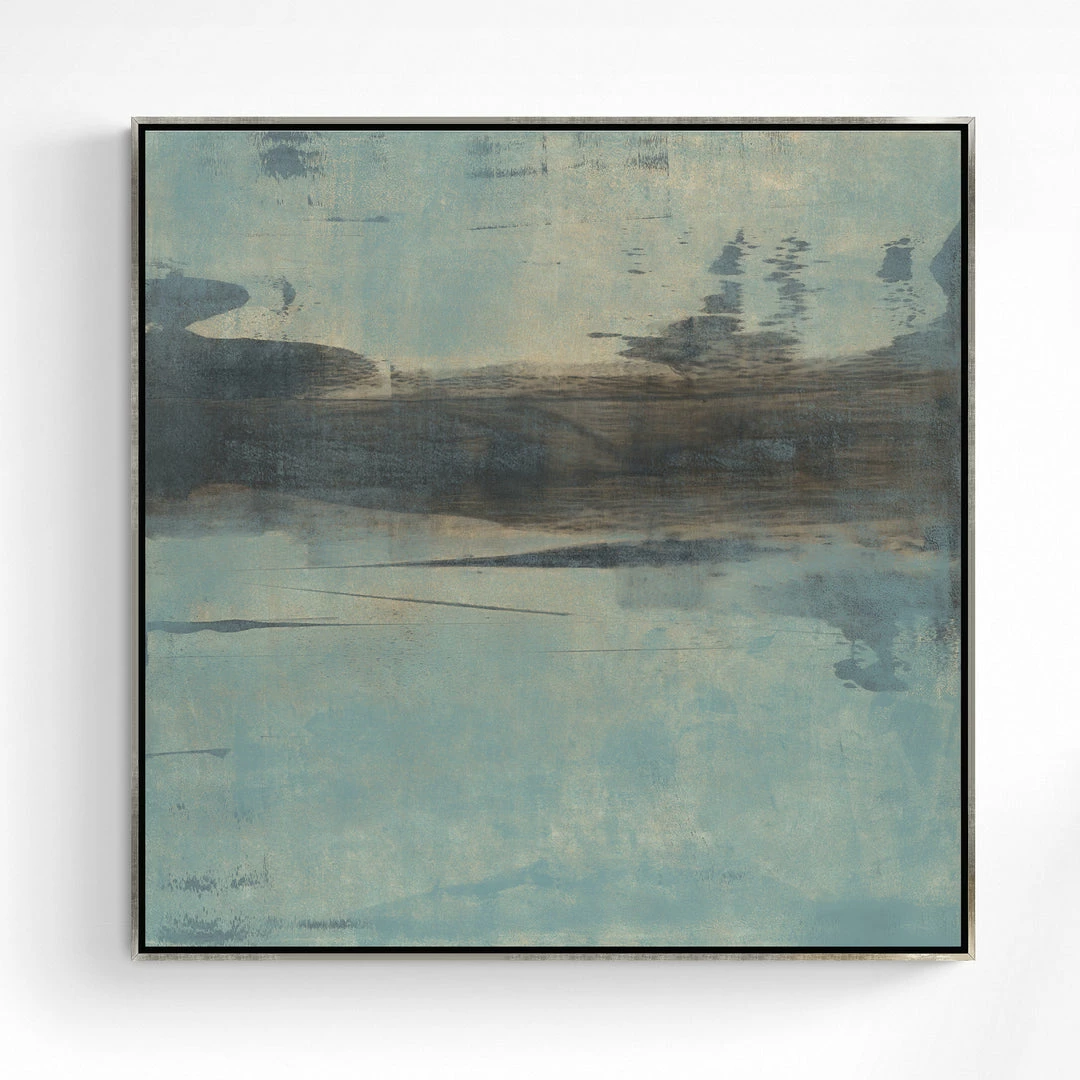 Coupon ๐คฉ L ART "VERDANT EPHEMERA I" NATURAL CANVAS ART Wall Art ๐ 7 L ART "VERDANT EPHEMERA I" NATURAL CANVAS ART Wall Art