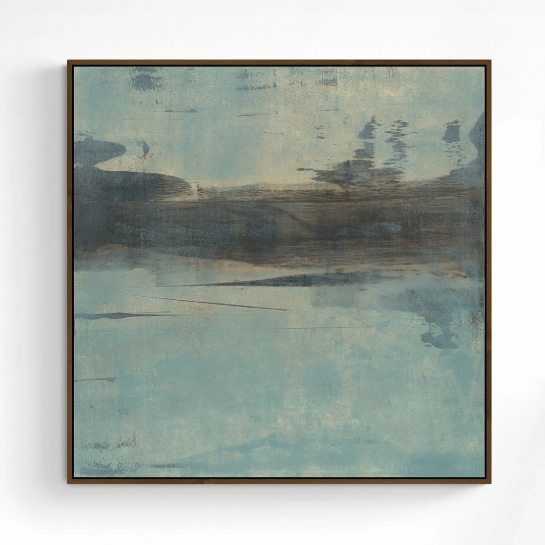 Coupon ๐คฉ L ART "VERDANT EPHEMERA I" NATURAL CANVAS ART Wall Art ๐ 12 L ART "VERDANT EPHEMERA I" NATURAL CANVAS ART Wall Art