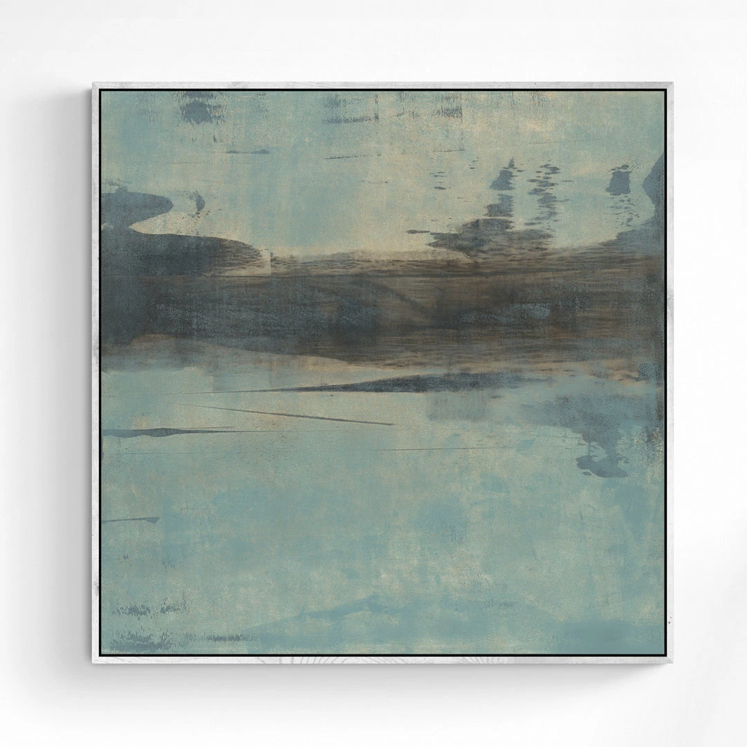 Coupon ๐คฉ L ART "VERDANT EPHEMERA I" NATURAL CANVAS ART Wall Art ๐ 13 L ART "VERDANT EPHEMERA I" NATURAL CANVAS ART Wall Art