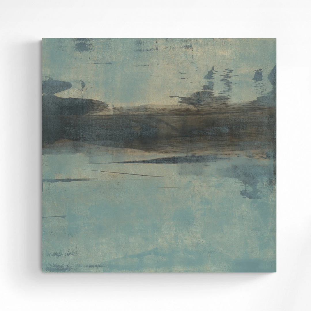 Coupon ๐คฉ L ART "VERDANT EPHEMERA I" NATURAL CANVAS ART Wall Art ๐ 5 L ART "VERDANT EPHEMERA I" NATURAL CANVAS ART Wall Art