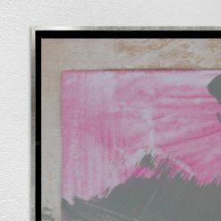 Best reviews of ๐ L ART "ORANGE JUICE" CANVAS ART ๐ 13 L ART