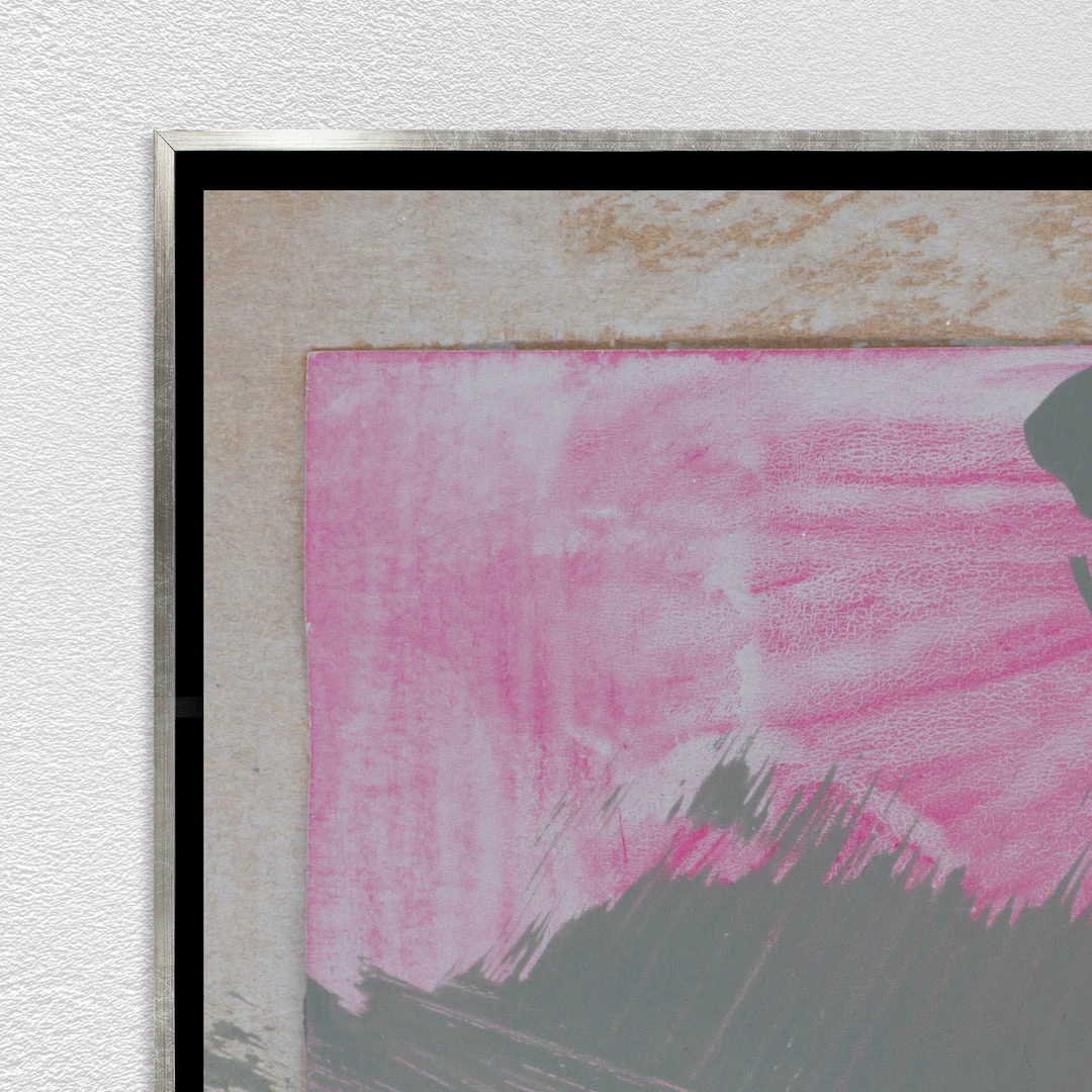 Best reviews of ๐ L ART "ORANGE JUICE" CANVAS ART ๐ 6 L ART "ORANGE JUICE" CANVAS ART