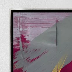 Best reviews of ๐ L ART "ORANGE JUICE" CANVAS ART ๐ 15 L ART