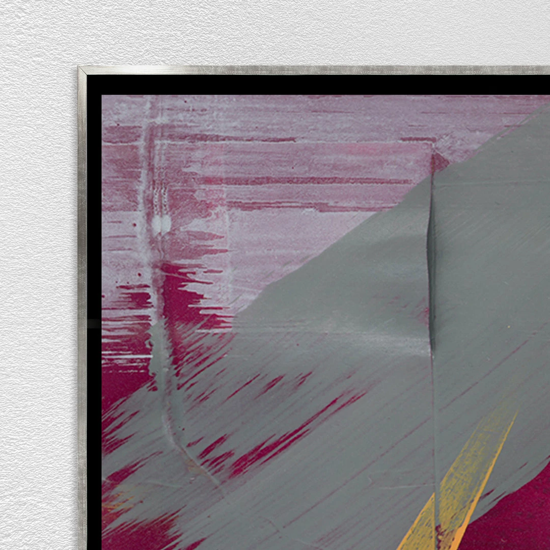 Best reviews of ๐ L ART "ORANGE JUICE" CANVAS ART ๐ 8 L ART "ORANGE JUICE" CANVAS ART