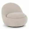 URBIA LUCAS SWIVEL CHAIR