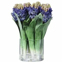 UTTERMOST ETTA HYACINTH BOUQUET Accessories