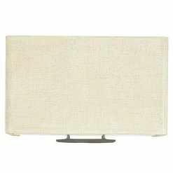 Top 10 π HOOKER CASCADE BURLAP BLANC 3-DRW NIGHTSTAND Furniture π 5 HOOKER CASCADE BURLAP BLANC 3-DRW NIGHTSTAND Furniture