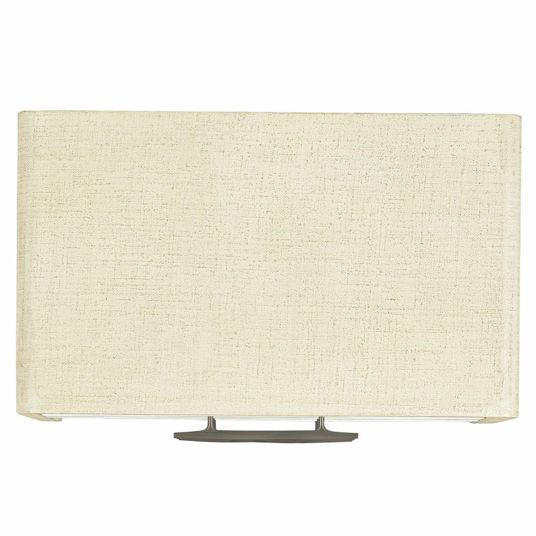 Top 10 π HOOKER CASCADE BURLAP BLANC 3-DRW NIGHTSTAND Furniture π 3 HOOKER CASCADE BURLAP BLANC 3-DRW NIGHTSTAND Furniture