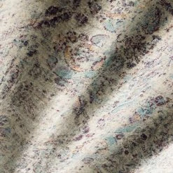 Outlet ✨ Loloi Rug ANASTASIA AF-05 SILVER / PLUM ❤️ 8 Loloi Rug ANASTASIA AF-05 SILVER / PLUM