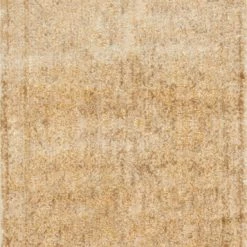 Loloi ANASTASIA AF-15 IVORY / LT. GOLD Rug