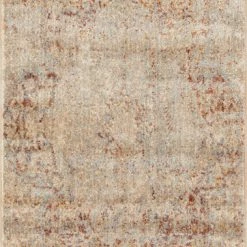 Flash Sale โญ Loloi ANASTASIA AF-17 DESERT Rug ๐ 8 Loloi ANASTASIA AF-17 DESERT Rug