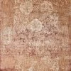 Loloi ANASTASIA AF-18 COPPER / IVORY Rug
