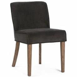 FOUR HANDS ARIA DINING CHAIR