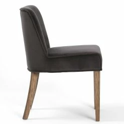 FOUR HANDS ARIA DINING CHAIR