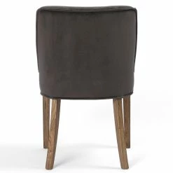 FOUR HANDS ARIA DINING CHAIR