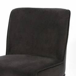 FOUR HANDS ARIA DINING CHAIR