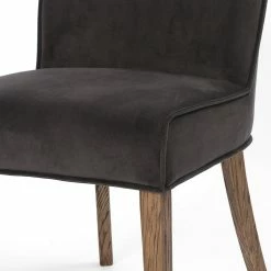 FOUR HANDS ARIA DINING CHAIR