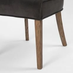 FOUR HANDS ARIA DINING CHAIR