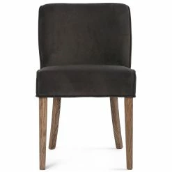 FOUR HANDS ARIA DINING CHAIR