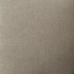 FOUR HANDS ARIA DINING CHAIR