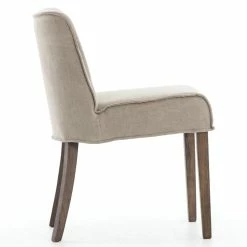 FOUR HANDS ARIA DINING CHAIR
