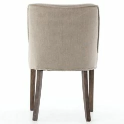 FOUR HANDS ARIA DINING CHAIR