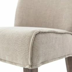 FOUR HANDS ARIA DINING CHAIR