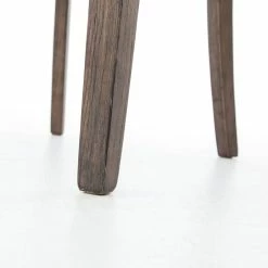 FOUR HANDS ARIA DINING CHAIR