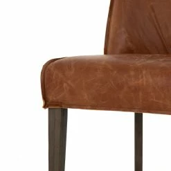 FOUR HANDS ARIA DINING CHAIR