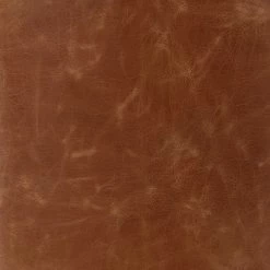 FOUR HANDS ARIA DINING CHAIR