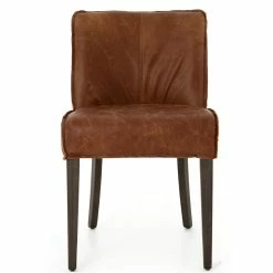 FOUR HANDS ARIA DINING CHAIR