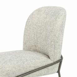 Hot Sale ๐ FOUR HANDS ASTRUD BAR STOOL: LYON PEWTER ๐ 13 FOUR HANDS ASTRUD BAR STOOL: LYON PEWTER