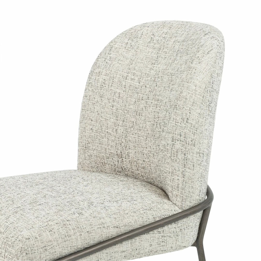 Hot Sale ๐ FOUR HANDS ASTRUD BAR STOOL: LYON PEWTER ๐ 5 FOUR HANDS ASTRUD BAR STOOL: LYON PEWTER