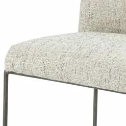 Hot Sale ๐ FOUR HANDS ASTRUD BAR STOOL: LYON PEWTER ๐ 15 FOUR HANDS ASTRUD BAR STOOL: LYON PEWTER