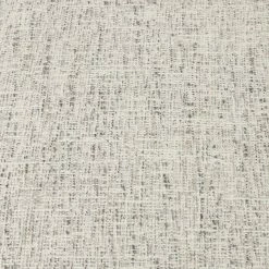 Hot Sale ๐ FOUR HANDS ASTRUD BAR STOOL: LYON PEWTER ๐ 17 FOUR HANDS ASTRUD BAR STOOL: LYON PEWTER