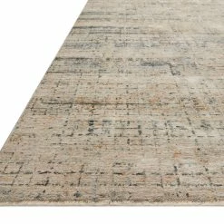 Brand new โจ Loloi AXEL 01 RUG: SAND / MIST ๐งจ 7 Loloi AXEL 01 RUG: SAND / MIST