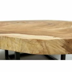 URBIA AKARA COFFEE TABLE Furniture
