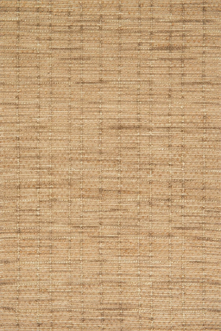 Best Pirce ๐ฏ LOLOI BEACON HANDWOVEN JUTE RUG: NATURAL ๐งจ 1 LOLOI BEACON HANDWOVEN JUTE RUG: NATURAL