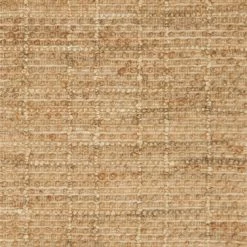 Best Pirce ๐ฏ LOLOI BEACON HANDWOVEN JUTE RUG: NATURAL ๐งจ 5 LOLOI BEACON HANDWOVEN JUTE RUG: NATURAL