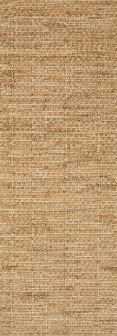 Best Pirce ๐ฏ LOLOI BEACON HANDWOVEN JUTE RUG: NATURAL ๐งจ 3 LOLOI BEACON HANDWOVEN JUTE RUG: NATURAL