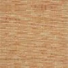 LOLOI BEACON HANDWOVEN JUTE RUG: TANGERINE