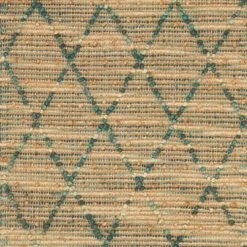 Hot Sale π LOLOI BEACON HANDWOVEN JUTE RUG: TEAL π 5 LOLOI BEACON HANDWOVEN JUTE RUG: TEAL