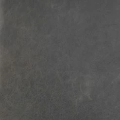 Best deal ๐ฏ FOUR HANDS Furniture CHAPS EBONY LEATHER BUCKLE STRAPPED CHAIR ๐ 21 FOUR HANDS Furniture CHAPS EBONY LEATHER BUCKLE STRAPPED CHAIR