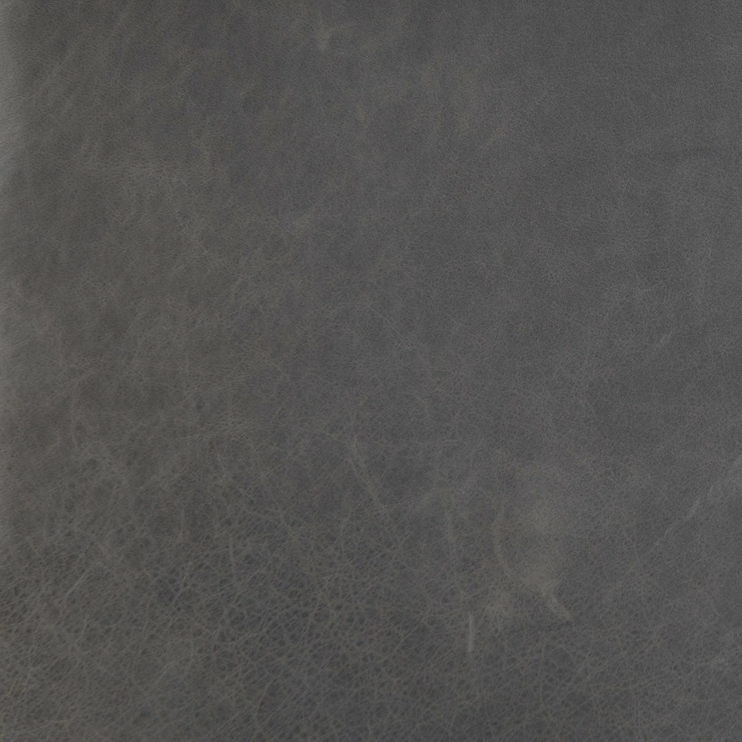 Best deal ๐ฏ FOUR HANDS Furniture CHAPS EBONY LEATHER BUCKLE STRAPPED CHAIR ๐ 11 FOUR HANDS Furniture CHAPS EBONY LEATHER BUCKLE STRAPPED CHAIR