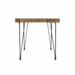 Discount 👏 MOES Kitchen + Dining BONETA DINING TABLE ✔️ 11 MOES Kitchen + Dining BONETA DINING TABLE