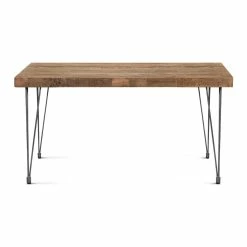 MOES Kitchen + Dining BONETA DINING TABLE