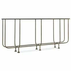 HOOKER Furniture BAEZ CONSOLE