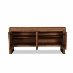 Coupon 😍 URBIA BROOKS BUFFET STORAGE CABINET 🔥 15 URBIA BROOKS BUFFET STORAGE CABINET