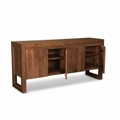 Coupon 😍 URBIA BROOKS BUFFET STORAGE CABINET 🔥 13 URBIA BROOKS BUFFET STORAGE CABINET