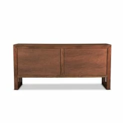 Coupon 😍 URBIA BROOKS BUFFET STORAGE CABINET 🔥 16 URBIA BROOKS BUFFET STORAGE CABINET